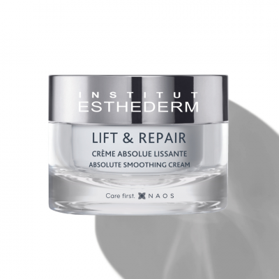 Lift & Repair Crema Absolue Lissante